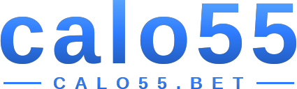 calo55 logo