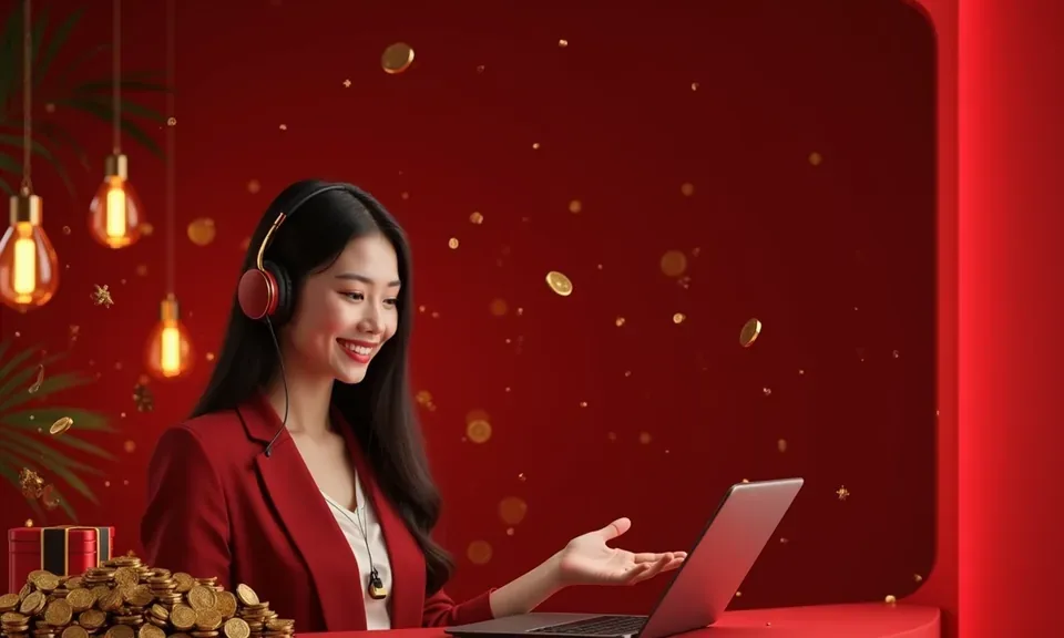 calo55 Move Winnings Back to Your Wallet